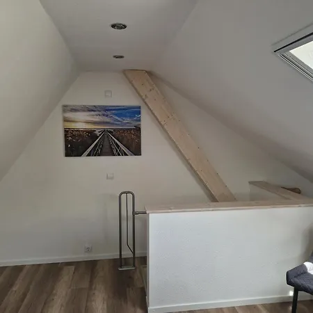 Gisela Dom wakacyjny