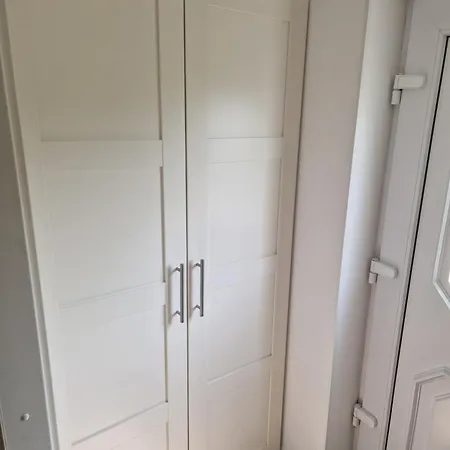 Gisela Hébergement de vacances *