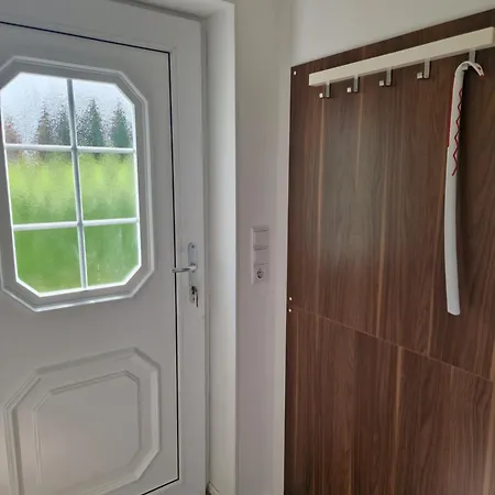 Gisela Hébergement de vacances