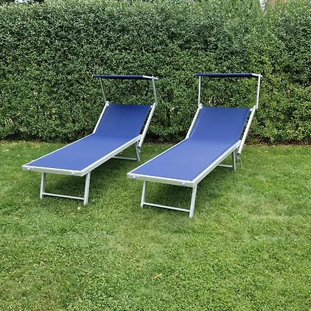 Gisela Arendsee (Altmarkkreis Salzwedel)