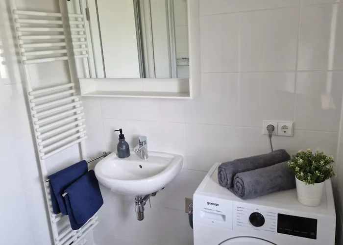 Gisela Arendsee (Altmarkkreis Salzwedel)